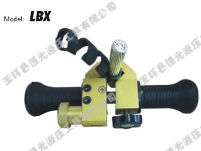 供应剥线钳LBX